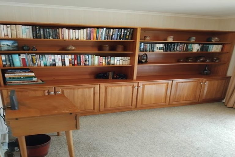 Photo of property in 250 Taupo Quay, Gonville, Whanganui, 4501