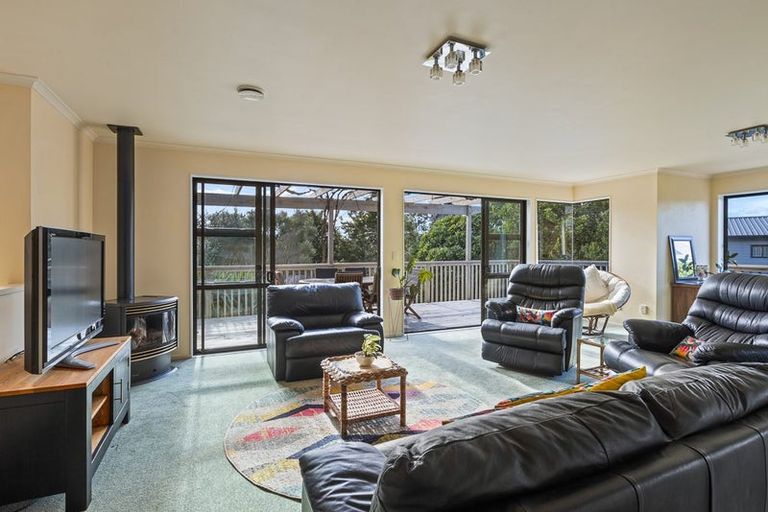 Photo of property in 33 Earlsway, Warkworth, 0910