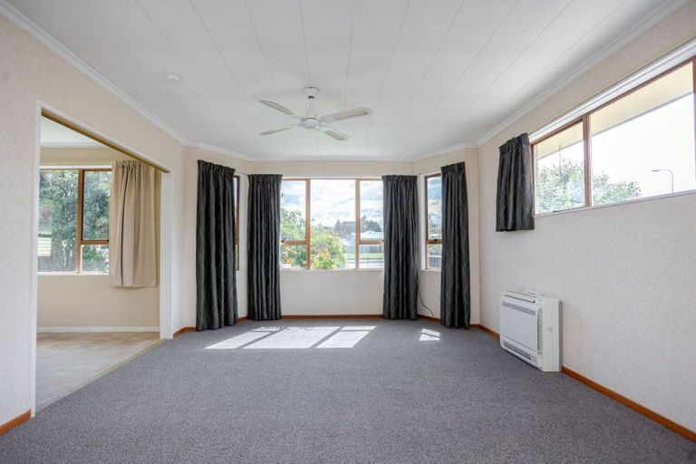 Photo of property in 1a Hospital Street, Dannevirke, 4930