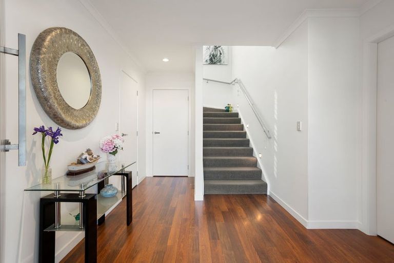 Photo of property in 24a Alpha Street, Cambridge, 3434
