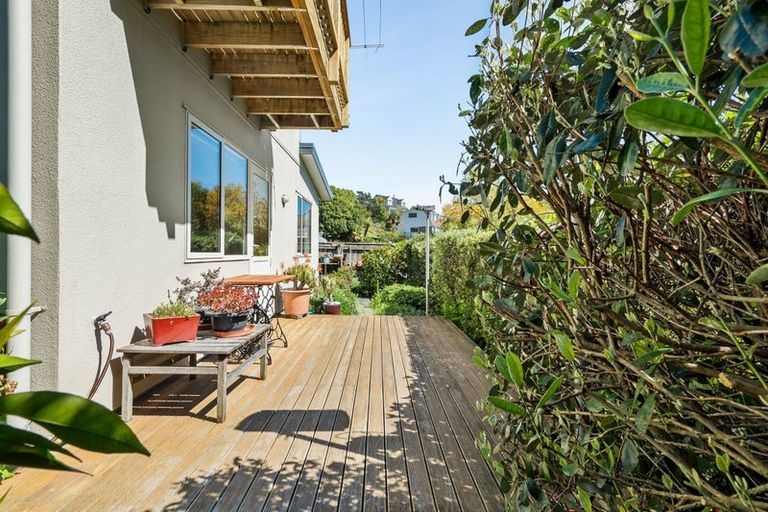 Photo of property in 1 Leader Way, Atawhai, Nelson, 7010