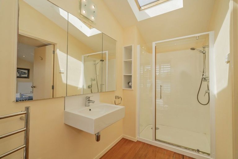 Photo of property in 165 Bluff Road, Kuaotunu West, Whitianga, 3592