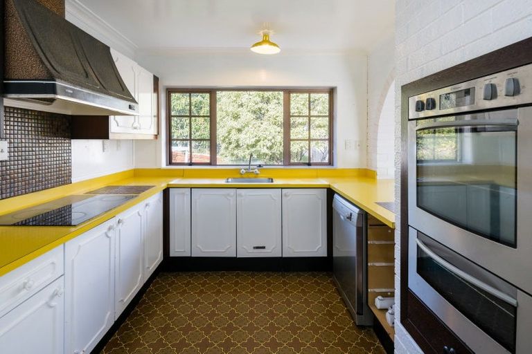 Photo of property in 4 Byron Street, Leamington, Cambridge, 3432