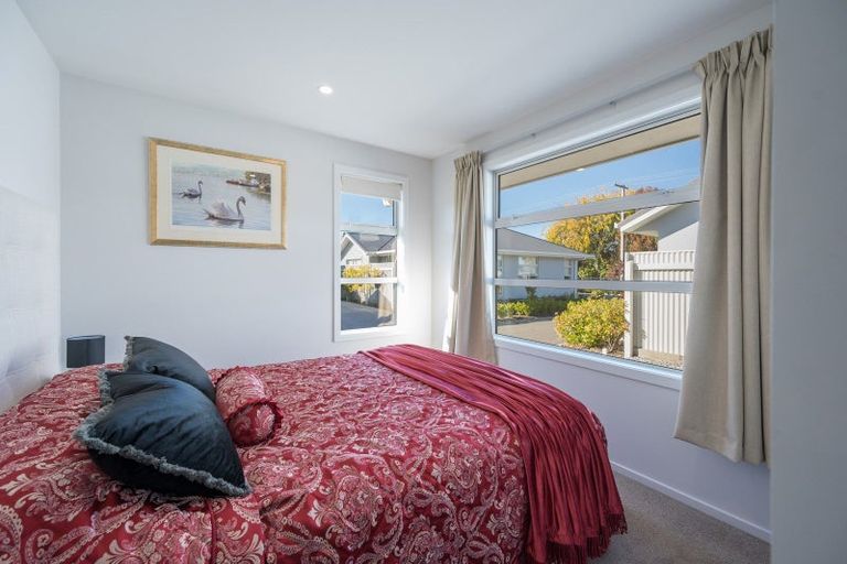 Photo of property in 38b Greenwood Street, Motueka, 7120
