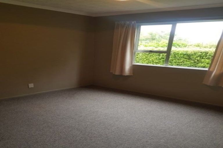 Photo of property in 35a Lawrence Street, East Gore, Gore, 9710