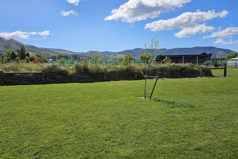 Photo of property in 216 Powells Road, Starvation Hill, Oxford, 7495