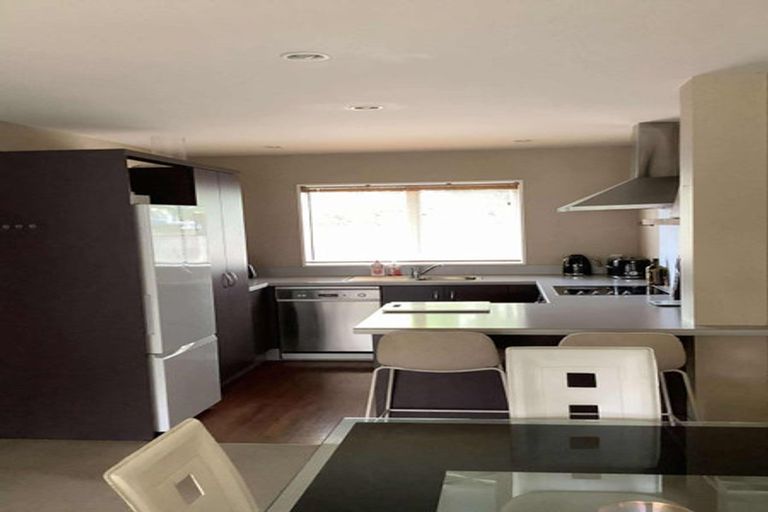 Photo of property in 58b King Street, Sydenham, Christchurch, 8023