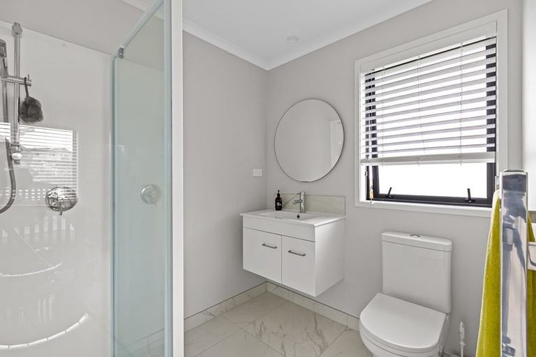 Photo of property in 103 Mckinney Road, Warkworth, 0981