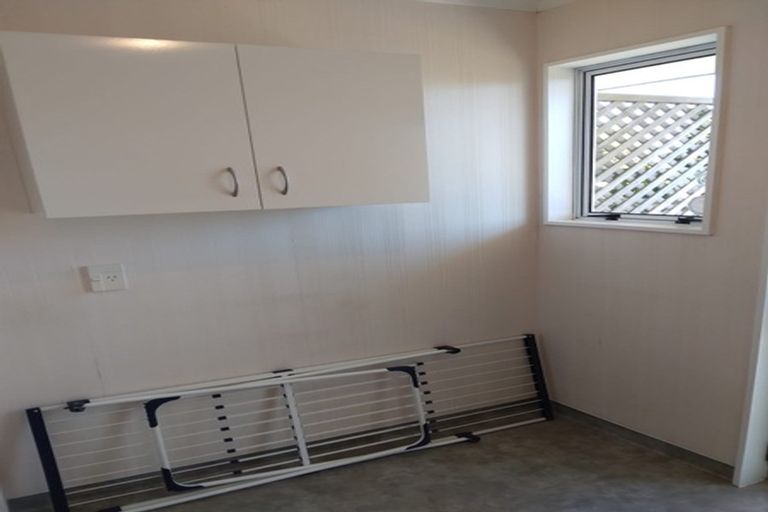 Photo of property in 25a Brookes Street, Inglewood, 4330