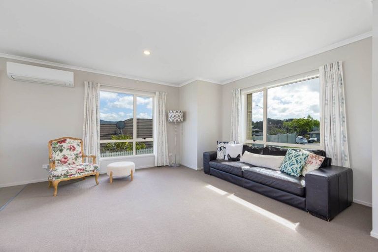 Photo of property in 86 Alnwick Street, Warkworth, 0910