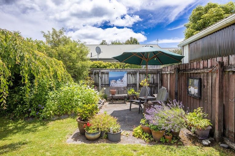 Photo of property in 2/21 Kutai Street, Turangi, 3334