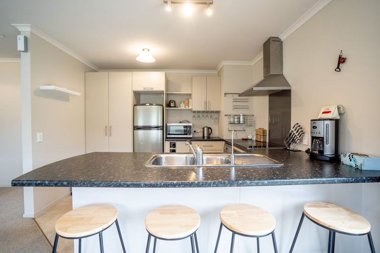 Photo of property in 165 Makino Road, Feilding, 4702