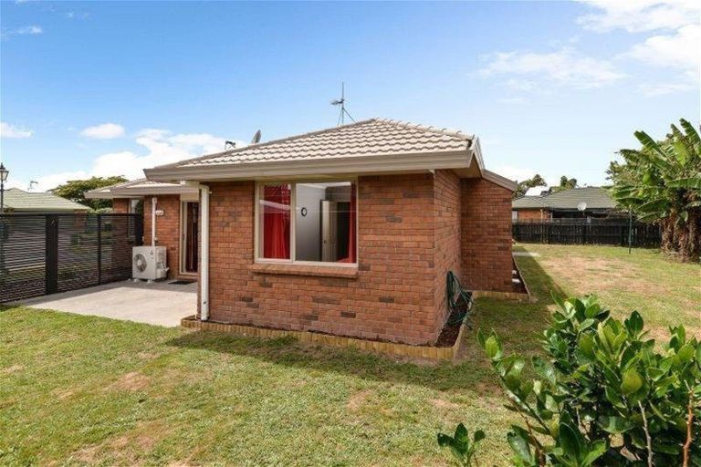 Photo of property in 10 Twickenham Place, Nawton, Hamilton, 3200