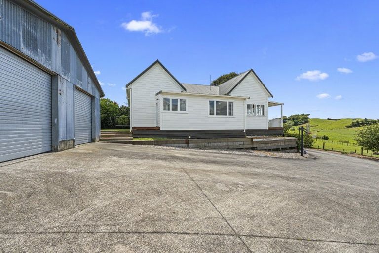 Photo of property in 79 Lincoln Road East, Everett Park, Inglewood, 4389