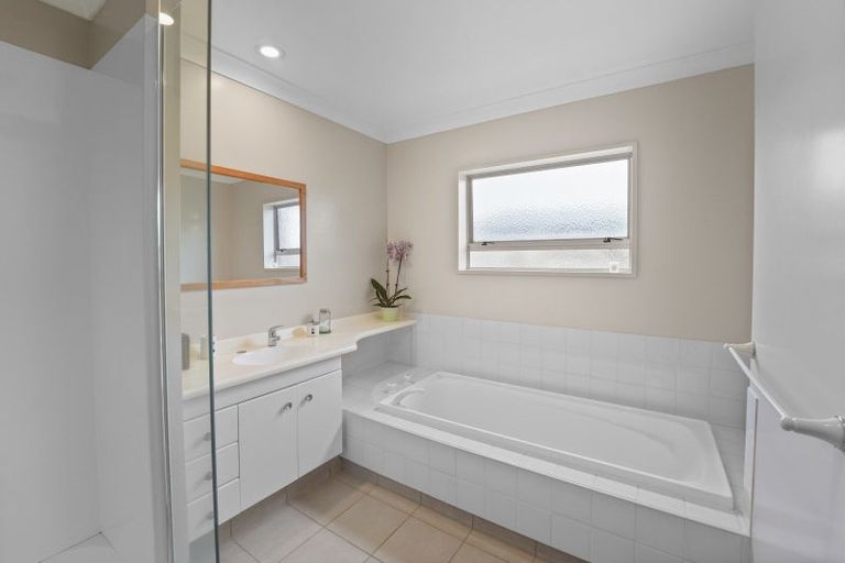 Photo of property in 201 Grenada Street, Mount Maunganui, 3116