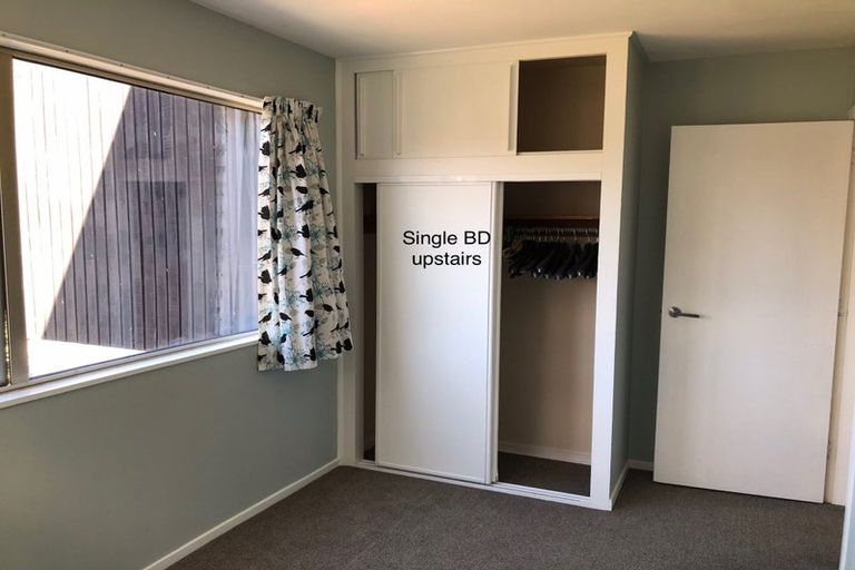 Photo of property in 1/1 Bengal Drive, Cashmere, Christchurch, 8022