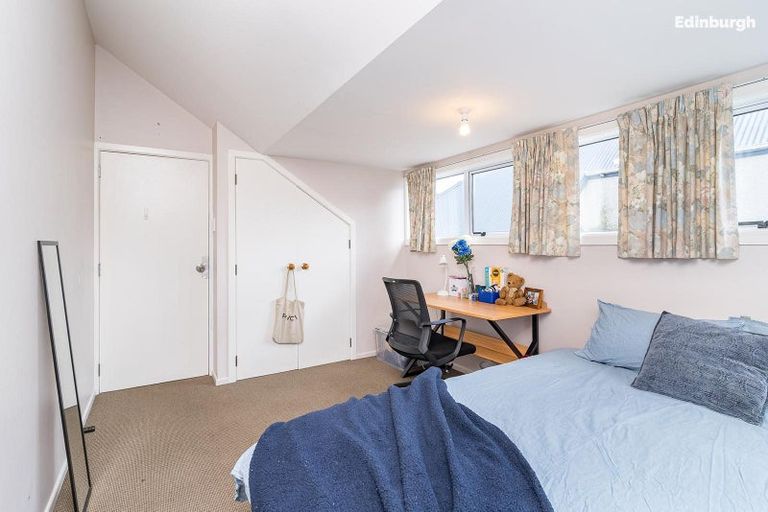 Photo of property in 29 Hyde Street, North Dunedin, Dunedin, 9016