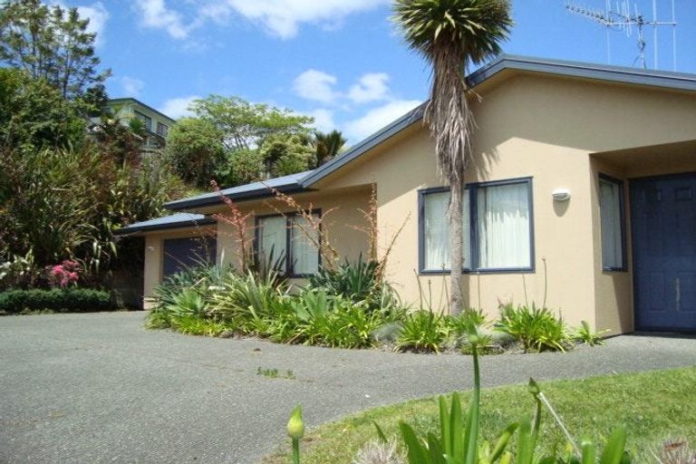 Photo of property in 56 Cheyne Road, Pyes Pa, Tauranga, 3112