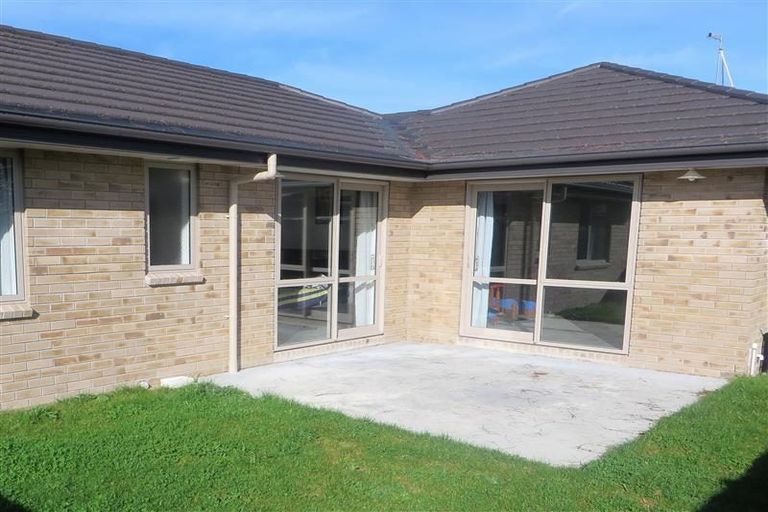 Photo of property in 35b Forsyth Street, St Andrews, Hamilton, 3200