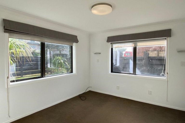 Photo of property in 45c Maunganui Road, Mount Maunganui, 3116