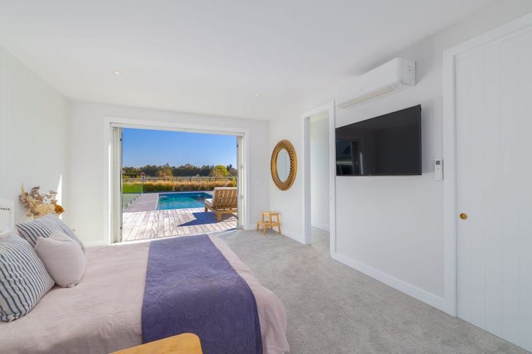 Photo of property in 36d Island Road, Clarkville, Kaiapoi, 7691