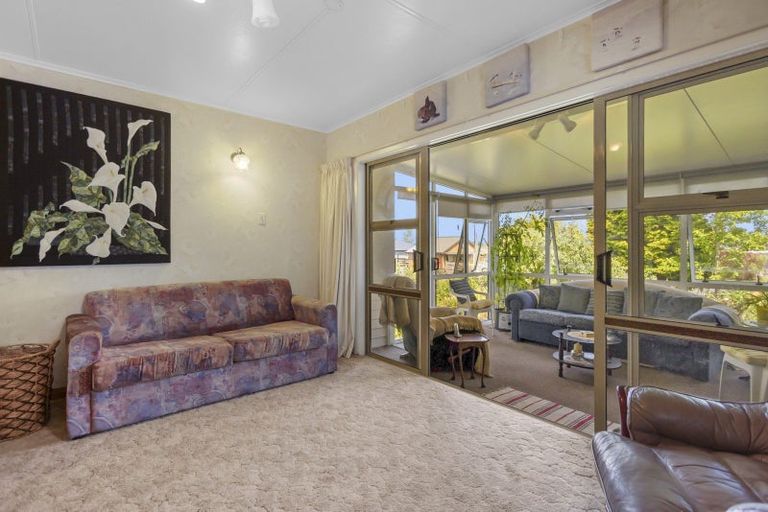 Photo of property in 48 Miro Street, Ohakune, 4625