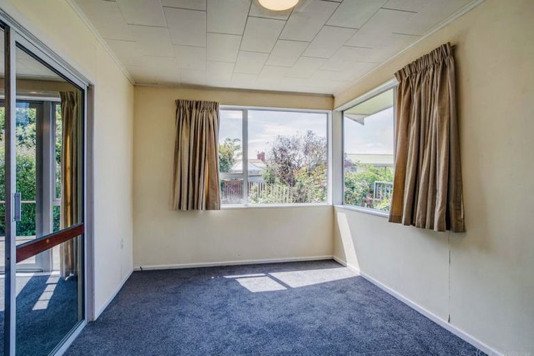 Photo of property in 3 Aviemore Street, Glenwood, Timaru, 7910