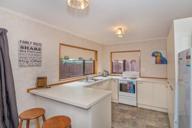 Photo of property in 59b Seddon Street, Wallaceville, Upper Hutt, 5018