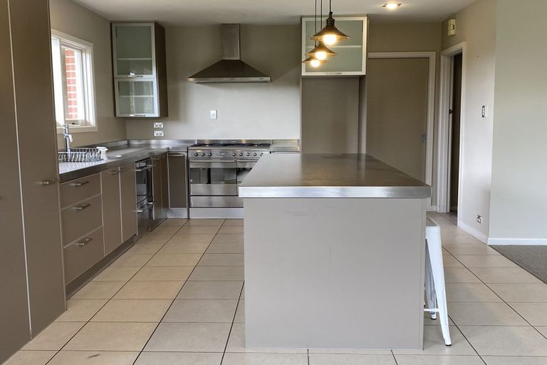 Photo of property in 22 Lambs Road, Greendale, Christchurch, 7671