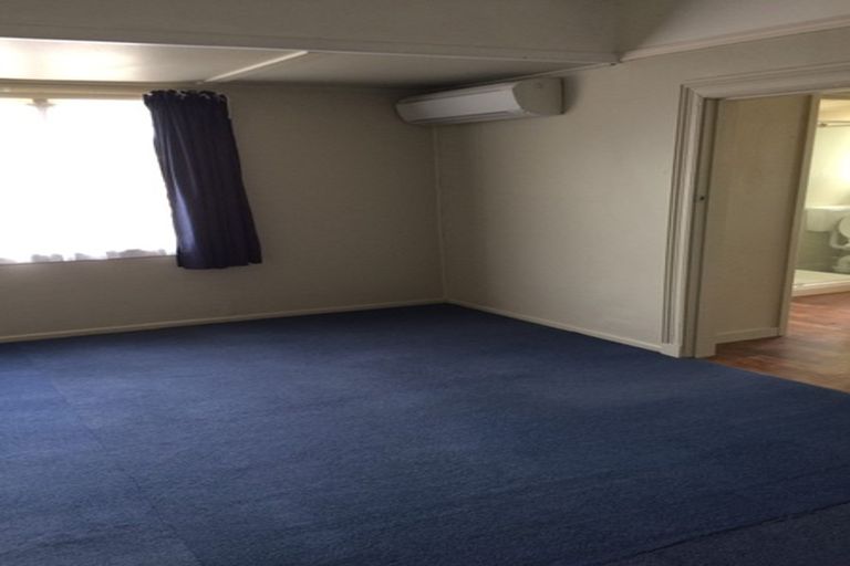 Photo of property in 20 Oxley Avenue, St Albans, Christchurch, 8014