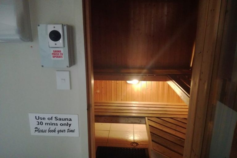 Photo of property in Diamond Sands, 40/644 Grenada Street, Papamoa Beach, Papamoa, 3118