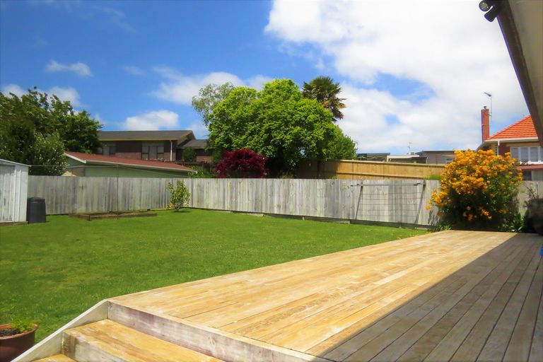 Photo of property in 491 Roche Street, Te Awamutu, 3800