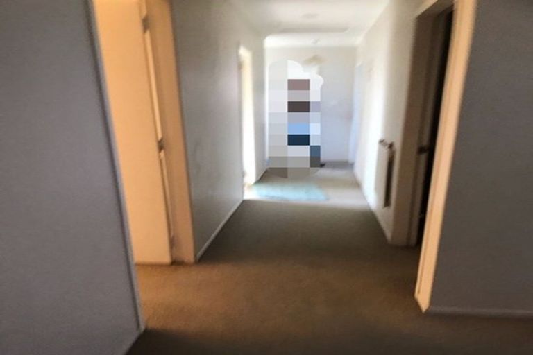 Photo of property in 43 Scenic Drive, Hillpark, Auckland, 2102