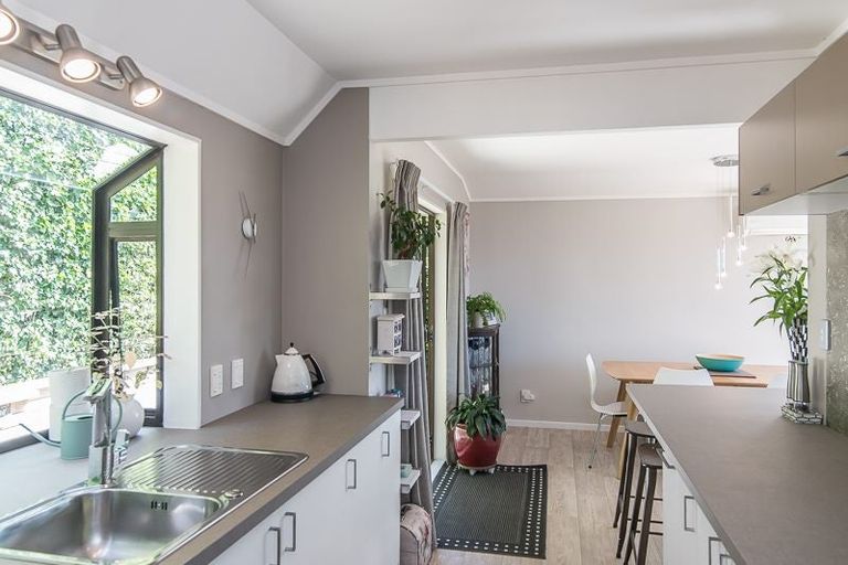 Photo of property in 23a John Sims Drive, Broadmeadows, Wellington, 6035