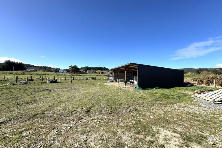 Photo of property in Catherine Street, Kaitangata, 9210
