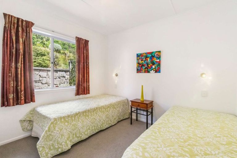 Photo of property in 115 State Highway 30, Lake Rotoma, Rotorua, 3074