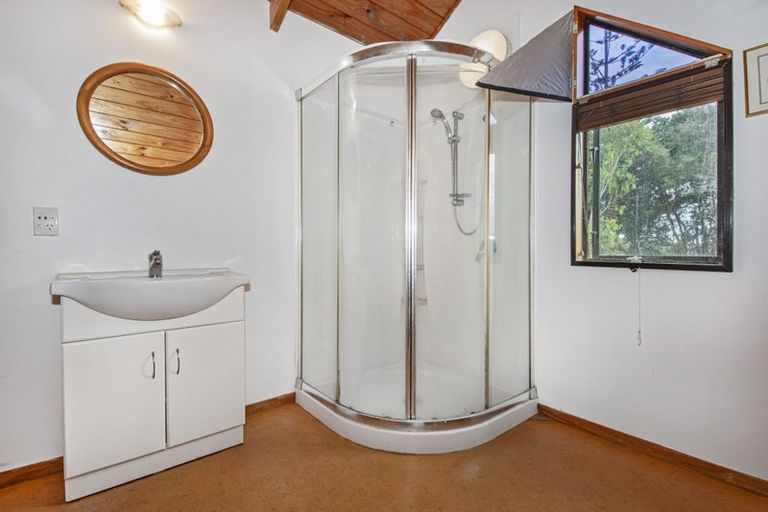 Photo of property in 20 Memorial Drive, Parahaki, Whangarei, 0112