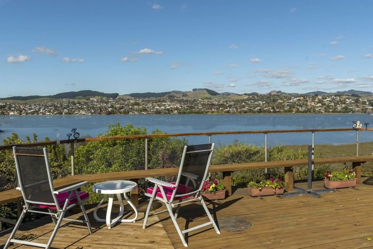 Photo of property in 194 Te Hono Street, Maungatapu, Tauranga, 3112