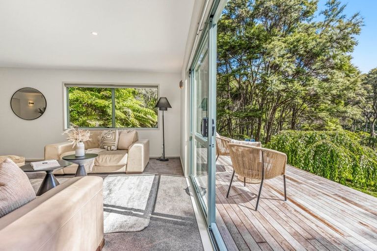 Photo of property in 99d Carter Road, Oratia, Auckland, 0604