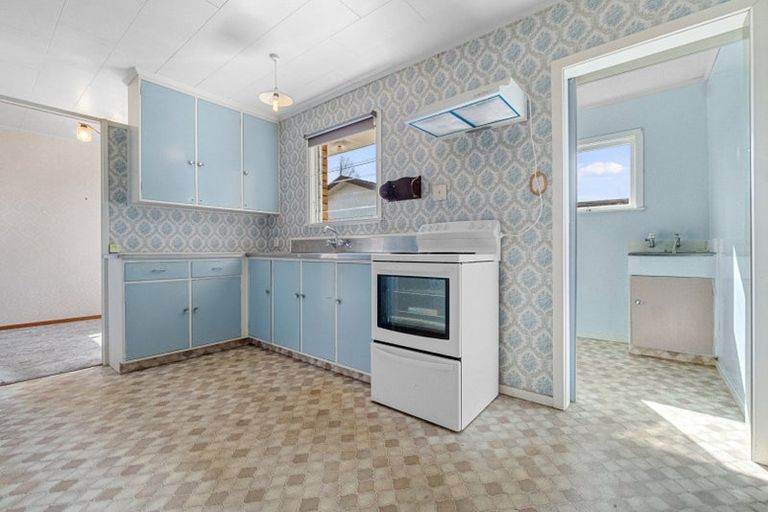 Photo of property in 24a Kensington Place, Fairfield, Hamilton, 3214