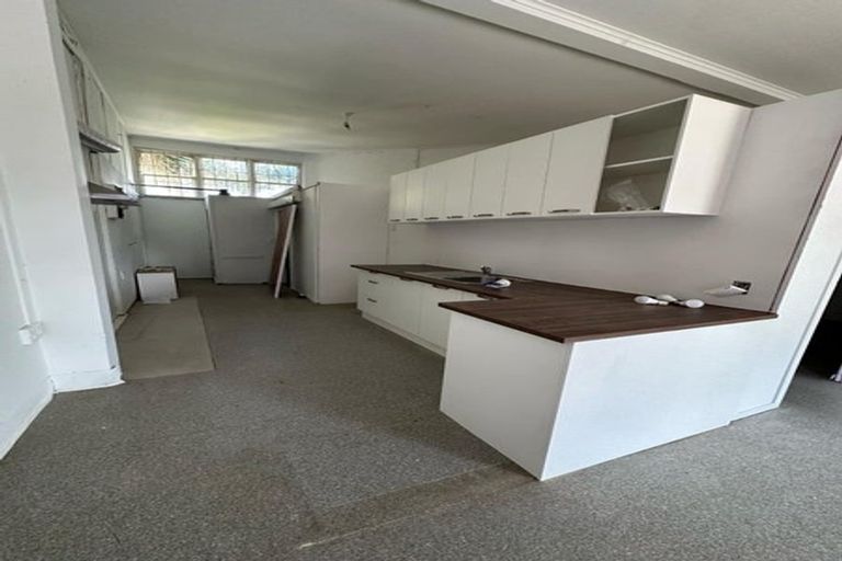 Photo of property in 7 Hobson Drive, Panmure, Auckland, 1072