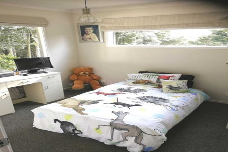 Photo of property in 202 Rapson Road, Kaukapakapa, 0871