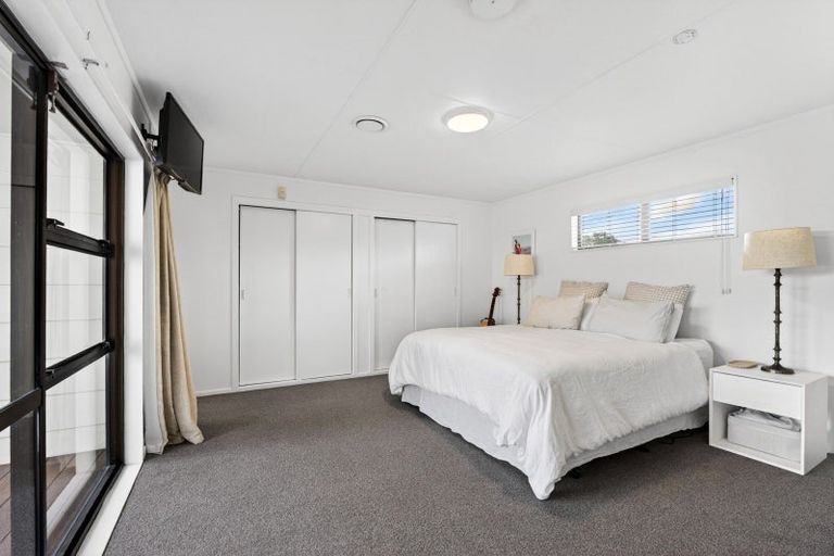 Photo of property in 707 Albert Street, Parkvale, Hastings, 4122