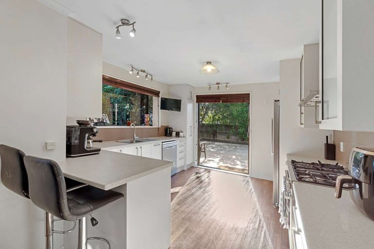 Photo of property in 1 Lacy Gate Place, Woodend, 7610