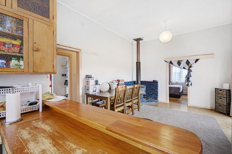 Photo of property in 24 Bayly Street, Te Hapara, Gisborne, 4010