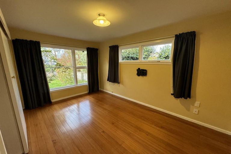 Photo of property in 19 Raleigh Street, Bishopdale, Christchurch, 8053