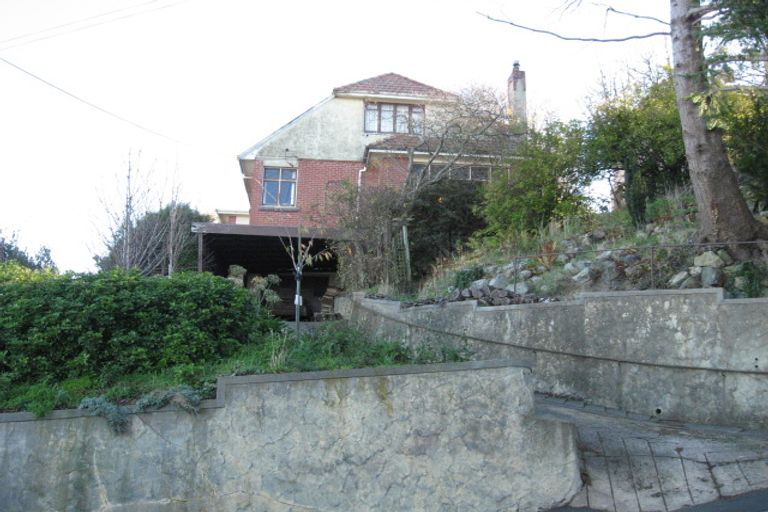 Photo of property in 10 Brunel Street, Mornington, Dunedin, 9011