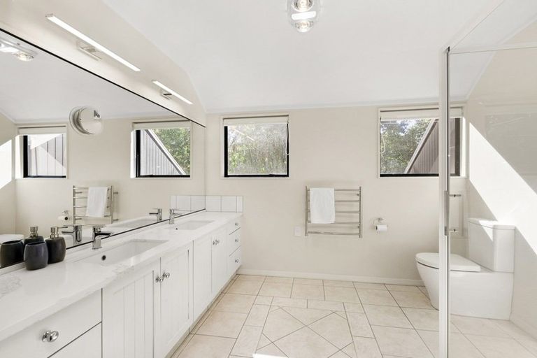 Photo of property in 73 Butcher Road, Matangi, Hamilton, 3284