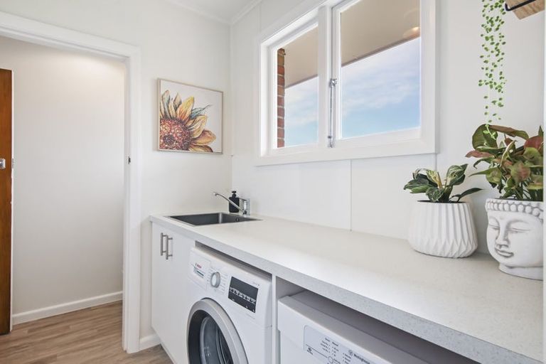 Photo of property in 18 Bewdley Street, Spreydon, Christchurch, 8024