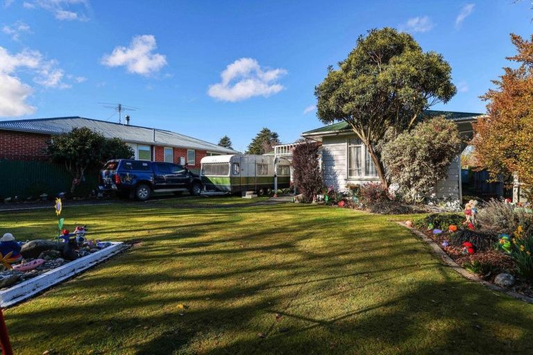 Photo of property in 10 Reid Crescent, Allenton, Ashburton, 7700